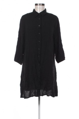 Damenbluse Janina, Größe XL, Farbe Schwarz, Preis € 9,99