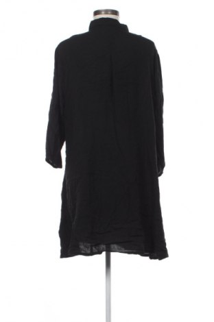 Damenbluse Janina, Größe XL, Farbe Schwarz, Preis € 9,99