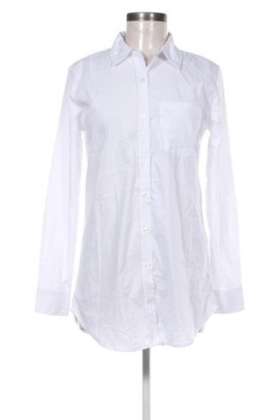 Damenbluse Janina, Größe M, Farbe Weiß, Preis 19,99 €