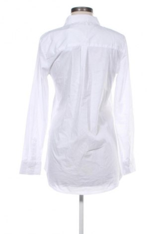 Damenbluse Janina, Größe M, Farbe Weiß, Preis 19,99 €