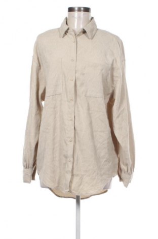 Dámská košile  Janina, Velikost M, Barva Krémová, Cena  219,00 Kč