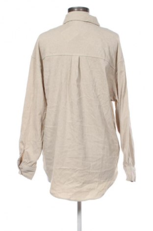 Dámská košile  Janina, Velikost M, Barva Krémová, Cena  219,00 Kč