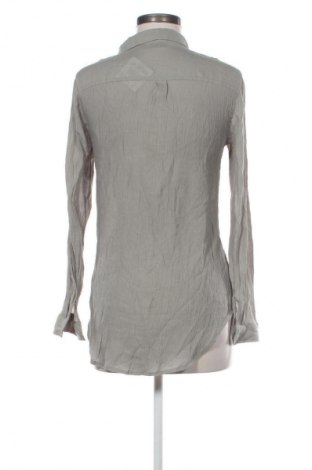 Damenbluse Janina, Größe M, Farbe Grün, Preis € 9,99