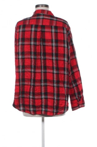 Damska koszula Janina, Rozmiar XL, Kolor Kolorowy, Cena 38,99 zł