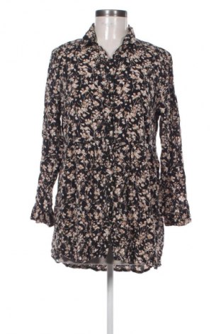 Női ing Janina, Méret L, Szín Sokszínű, Ár 2 119 Ft