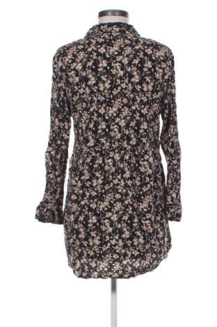 Női ing Janina, Méret L, Szín Sokszínű, Ár 2 119 Ft