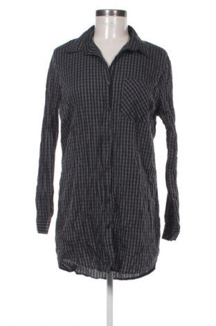 Дамска риза Janina, Размер M, Цвят Многоцветен, Цена 13,99 лв.