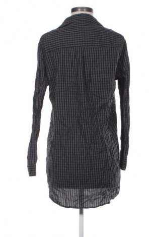 Дамска риза Janina, Размер M, Цвят Многоцветен, Цена 13,99 лв.