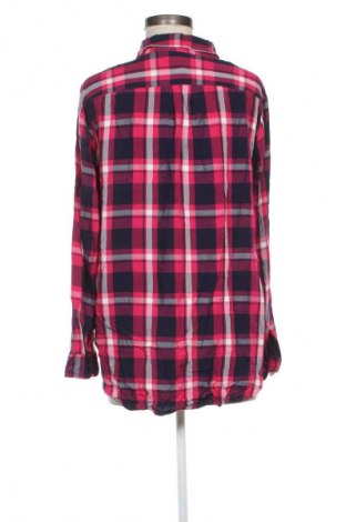 Γυναικείο πουκάμισο Janina, Μέγεθος XL, Χρώμα Πολύχρωμο, Τιμή 8,99 €