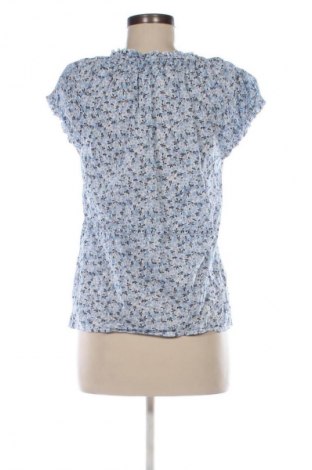 Γυναικείο πουκάμισο Jc, Μέγεθος M, Χρώμα Πολύχρωμο, Τιμή 7,43 €