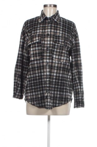 Női ing Jdy, Méret S, Szín Sokszínű, Ár 3 399 Ft