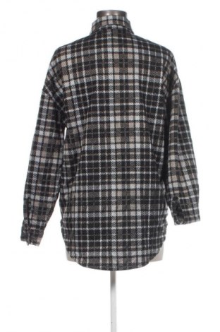 Női ing Jdy, Méret S, Szín Sokszínű, Ár 3 399 Ft