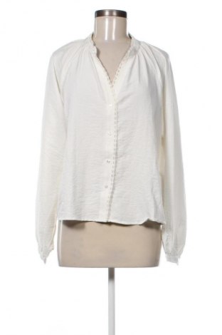 Dámská košile  Jdy, Velikost XL, Barva Krémová, Cena  489,00 Kč