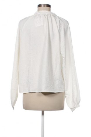 Dámská košile  Jdy, Velikost XL, Barva Krémová, Cena  489,00 Kč