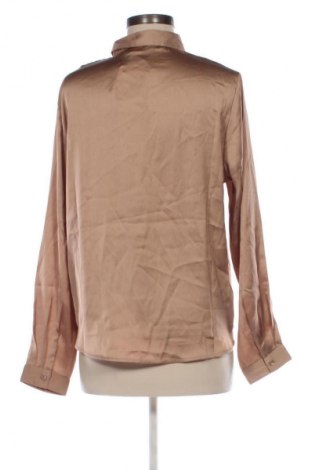 Női ing Jdy, Méret M, Szín Barna, Ár 10 309 Ft