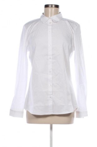 Női ing Jdy, Méret M, Szín Fehér, Ár 10 309 Ft