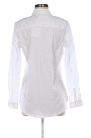 Női ing Jdy, Méret M, Szín Fehér, Ár 10 309 Ft