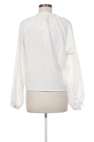 Дамска риза Jdy, Размер M, Цвят Екрю, Цена 32,99 лв.