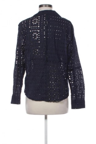 Dámská košile  Jdy, Velikost M, Barva Modrá, Cena  429,00 Kč