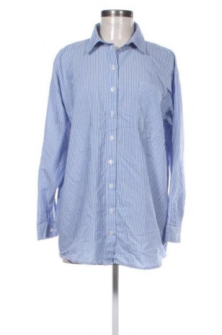 Дамска риза Jdy, Размер S, Цвят Многоцветен, Цена 7,99 лв.