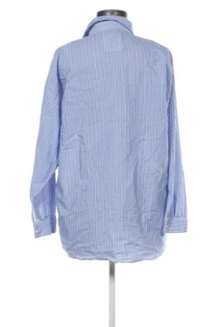 Дамска риза Jdy, Размер S, Цвят Многоцветен, Цена 7,99 лв.