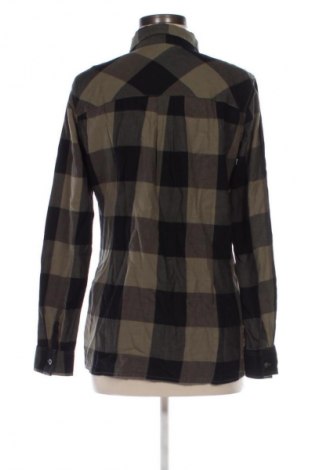 Γυναικείο πουκάμισο Jean Pascale, Μέγεθος M, Χρώμα Πολύχρωμο, Τιμή 8,99 €