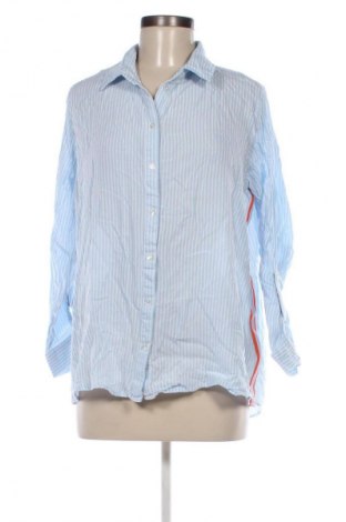 Damska koszula Jean Pascale, Rozmiar XL, Kolor Kolorowy, Cena 57,47 zł