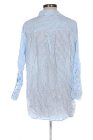 Damska koszula Jean Pascale, Rozmiar XL, Kolor Kolorowy, Cena 57,47 zł