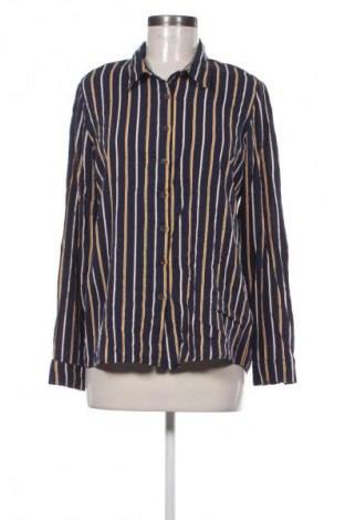 Dámska košeľa  Jean Pascale, Veľkosť M, Farba Viacfarebná, Cena  8,95 €