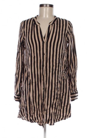 Női ing Jean Pascale, Méret S, Szín Sokszínű, Ár 2 589 Ft