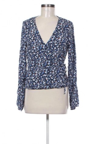 Dámská košile  Jean Pascale, Velikost S, Barva Vícebarevné, Cena  149,00 Kč