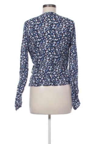 Dámská košile  Jean Pascale, Velikost S, Barva Vícebarevné, Cena  149,00 Kč