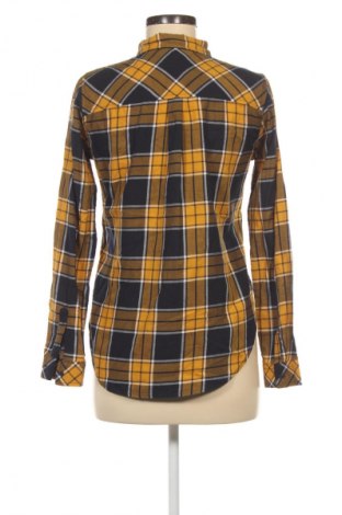 Cămașă de femei Jean Pascale, Mărime S, Culoare Multicolor, Preț 42,99 Lei