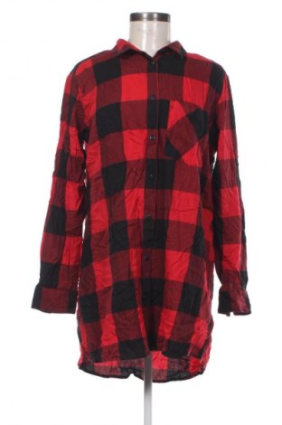 Női ing Jean Pascale, Méret XL, Szín Sokszínű, Ár 3 709 Ft