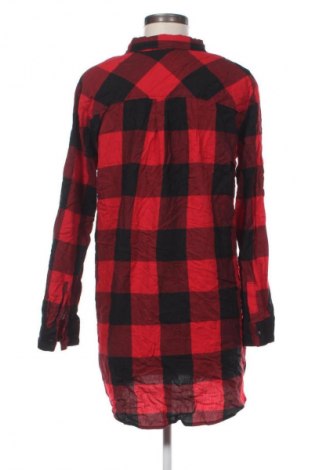 Női ing Jean Pascale, Méret XL, Szín Sokszínű, Ár 3 709 Ft