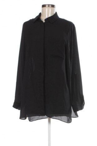 Női ing Joan Vass, Méret M, Szín Fekete, Ár 7 049 Ft