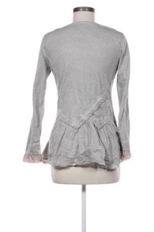 Damenbluse Joe Browns, Größe S, Farbe Grau, Preis € 12,99