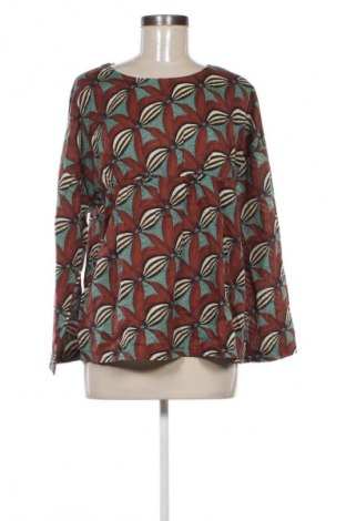 Dámská halenka Unbranded, Velikost M, Barva Vícebarevné, Cena  189,00 Kč