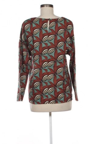 Dámská halenka Unbranded, Velikost M, Barva Vícebarevné, Cena  189,00 Kč