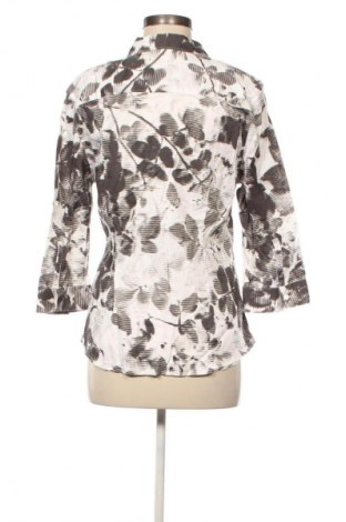 Дамска риза John Kevin, Размер L, Цвят Многоцветен, Цена 15,99 лв.