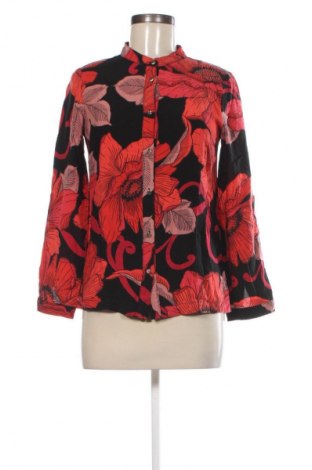 Dámska košeľa  Jones, Veľkosť XS, Farba Viacfarebná, Cena  9,95 €