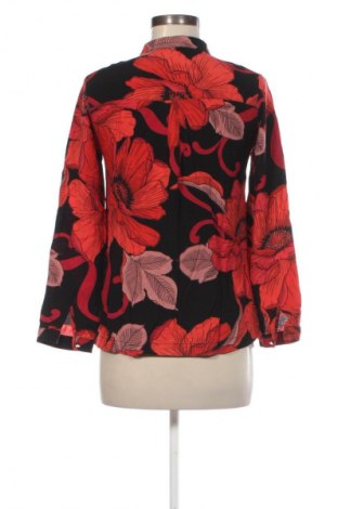 Dámska košeľa  Jones, Veľkosť XS, Farba Viacfarebná, Cena  9,95 €