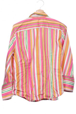 Damenbluse Jones New York, Größe L, Farbe Mehrfarbig, Preis 15,99 €