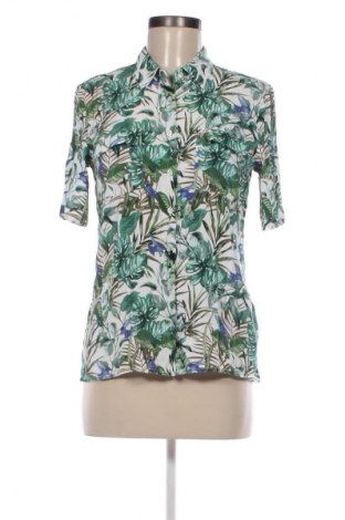 Dámská košile  Joseph Janard, Velikost S, Barva Vícebarevné, Cena  948,00 Kč