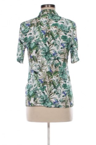 Dámská košile  Joseph Janard, Velikost S, Barva Vícebarevné, Cena  948,00 Kč