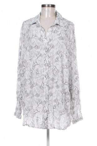 Női ing KJ Brand, Méret XXL, Szín Sokszínű, Ár 3 619 Ft