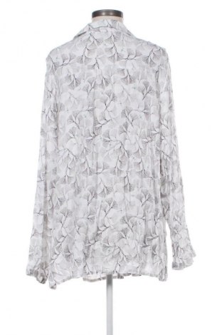 Női ing KJ Brand, Méret XXL, Szín Sokszínű, Ár 3 619 Ft