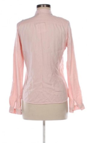 Dámská košile  KVL by Kenvelo, Velikost S, Barva Růžová, Cena  322,00 Kč