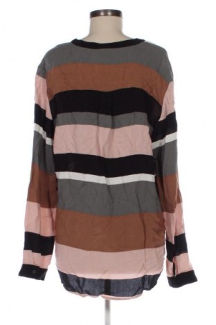 Damska koszula Karen by Simonsen, Rozmiar L, Kolor Kolorowy, Cena 107,99 zł