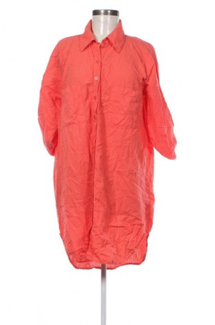 Dámska košeľa  Karina, Veľkosť S, Farba Viacfarebná, Cena  9,95 €